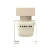 Kvapusis vanduo Narciso Rodriguez For Her, 30 ml