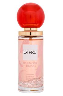 Tualetinis vanduo C-THRU Harmony Bliss, 30 ml