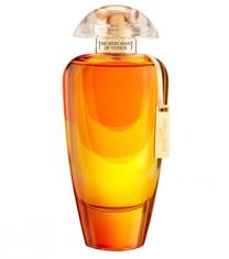 Kvapusis vanduo The Merchant Of Venice Andalusian Soul, 100 ml