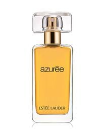 Kvapusis vanduo Estee Lauder Azurée, 50 ml