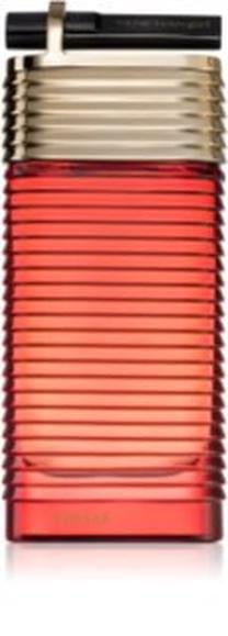 Kvapusis vanduo Armaf Venetian Girl Edition Rouge, 100 ml