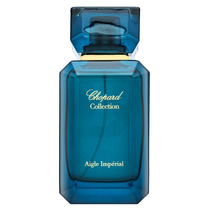 Kvapusis vanduo Chopard Aigle Imperial, 100 ml