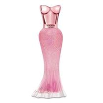 Kvapusis vanduo Paris Hilton Rosé Rush, 100 ml