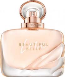 Kvapusis vanduo Estee Lauder Beautiful Belle, 100 ml