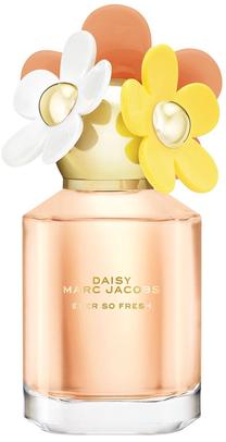 Kvapusis vanduo Marc Jacobs Daisy Ever So Fresh, 30 ml