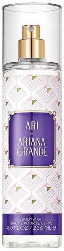 Kvepalai Ariana Grande Ari, 236 ml