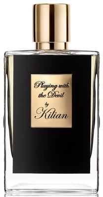 Kvapusis vanduo By Kilian Playing With The Devil, 50 ml
