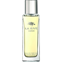 Kvapusis vanduo La Rive Woman, 90 ml