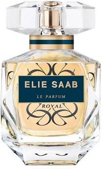 Kvapusis vanduo Elie Saab Le Parfum Royal, 90 ml