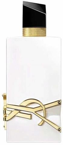 Kvapusis vanduo Yves Saint Laurent Libre L`Eau Nue, 90 ml