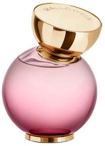 Kvapusis vanduo Jesus Del Pozo Halloween My Wish, 50 ml