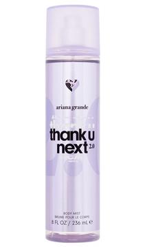 Kvepalai Ariana Grande Thank U, Next 2.0, 236 ml