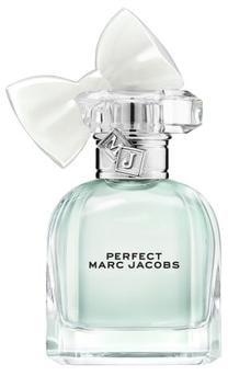 Tualetinis vanduo Marc Jacobs Perfect, 30 ml