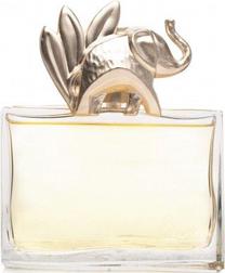 Kvapusis vanduo Kenzo Jungle, 100 ml