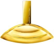 Kvapusis vanduo Calvin Klein Euphoria Solar Elixir, 50 ml