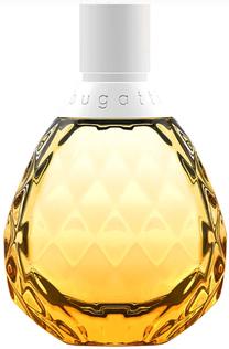 Kvapusis vanduo Bugatti Sole d'Italia, 60 ml