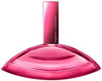 Kvapusis vanduo Calvin Klein Euphoria Magnetic Elixir, 50 ml