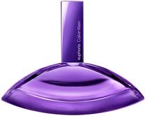 Kvapusis vanduo Calvin Klein Euphoria Bold Elixir, 50 ml