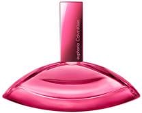 Kvapusis vanduo Calvin Klein Euphoria Magnetic Elixir, 30 ml