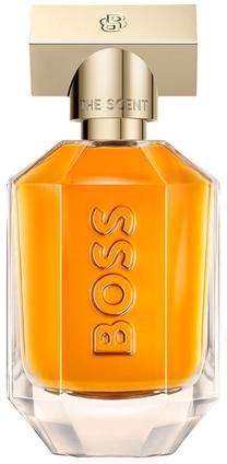 Kvapusis vanduo Hugo Boss The Scent For Her Intense, 50 ml