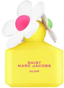 Tualetinis vanduo Marc Jacobs Daisy Glow, 50 ml