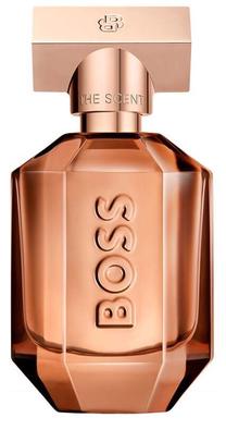 Kvapusis vanduo Hugo Boss The Scent Le Parfum, 50 ml