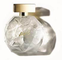 Kvapusis vanduo Morgan White by Morgan, 100 ml