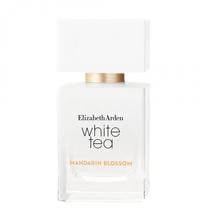 Tualetinis vanduo Elizabeth Arden White Tea Mandarin Blossom, 30 ml