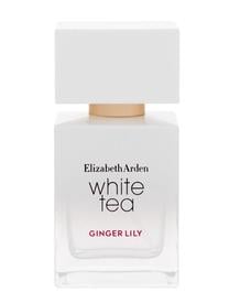 Tualetinis vanduo Elizabeth Arden White Tea Ginger Lily, 30 ml