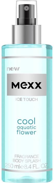 Kvepalai Mexx Ice Touch Women, 250 ml
