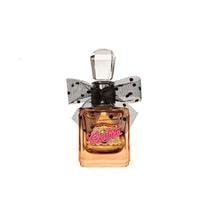 Kvapusis vanduo Juicy Couture Gold Couture, 30 ml