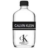 Kvapusis vanduo Calvin Klein CK Everyone, 100 ml