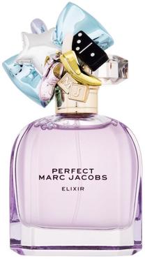 Kvapusis vanduo Marc Jacobs Perfect Elixir, 50 ml