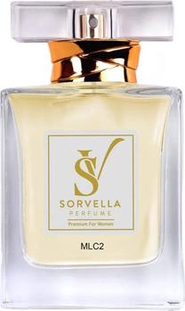 Kvapusis vanduo Lolita Lempicka Sorvella Premium MLC2, 50 ml