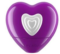 Kvapusis vanduo Escada Party Love, 30 ml