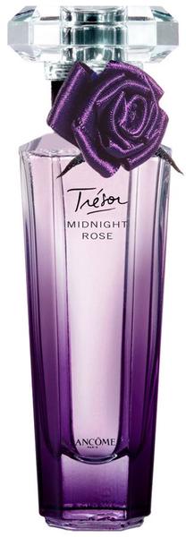Kvapusis vanduo Lancome Lancome Tresor Midnight Rose Edp, 30 ml
