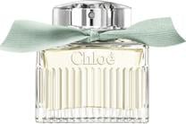 Kvapusis vanduo Chloe Eau de Parfum Naturelle, 50 ml