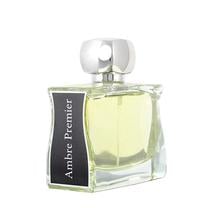 Kvapusis vanduo Jovoy Paris Ambre Premier, 100 ml