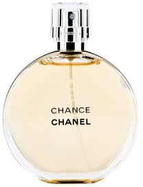Tualetinis vanduo Chanel Chance, 100 ml