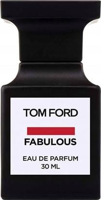 Kvapusis vanduo Tom Ford Club de Nuit, 30 ml
