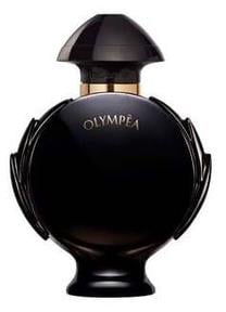 Kvepalai Paco Rabanne Olympea, 30 ml