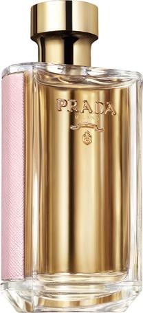 Tualetinis vanduo Prada L'Eau, 100 ml