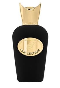 Kvapusis vanduo Sospiro, 100 ml