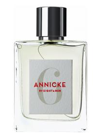 Kvapusis vanduo Eight & Bob Annicke 6, 100 ml
