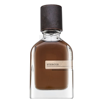 Kvapusis vanduo Orto Parisi Stercus, 50 ml