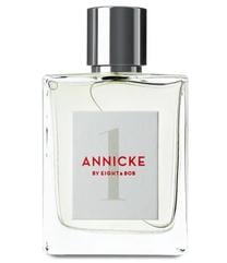 Kvapusis vanduo Eight & Bob Annicke 1, 100.0 ml