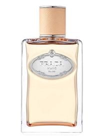 Kvapusis vanduo Prada Infusion De Fleur D'Oranger, 100 ml