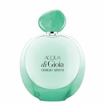 Kvapusis vanduo Giorgio Armani Acqua Di Gioia Intense, 50 ml