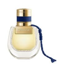 Kvapusis vanduo Chloe Nomade Nuit D'Egypte Nomade Nuit, 75 ml