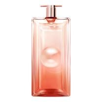 Kvapusis vanduo Lancome Idole Now, 100 ml
